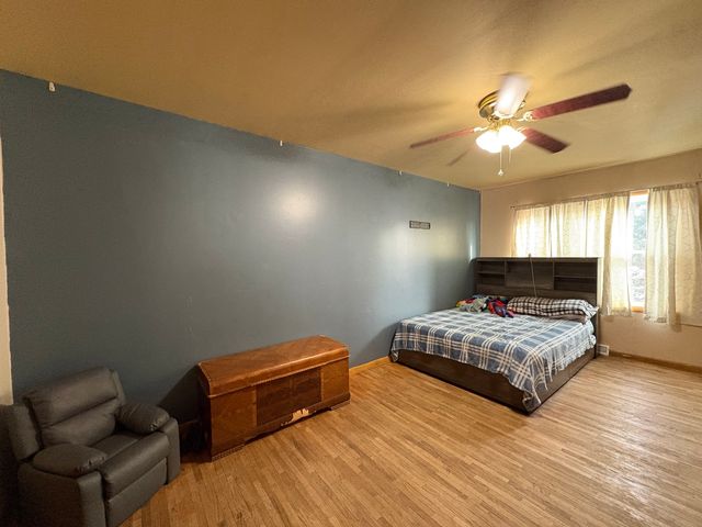 913 Canal Street, Ottawa, IL 61350