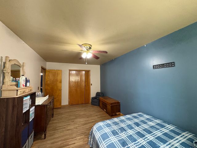 913 Canal Street, Ottawa, IL 61350