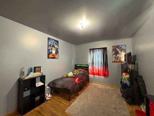 913 Canal Street, Ottawa, IL 61350