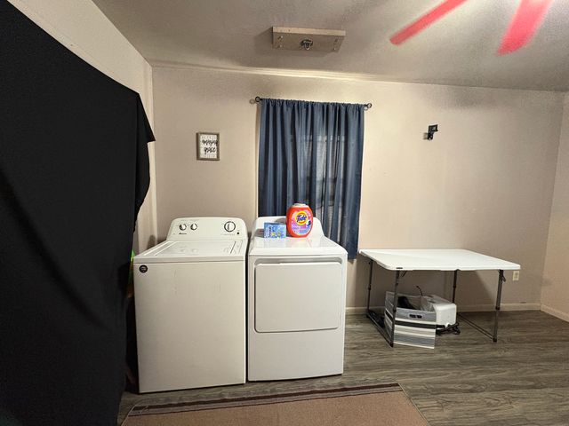 913 Canal Street, Ottawa, IL 61350