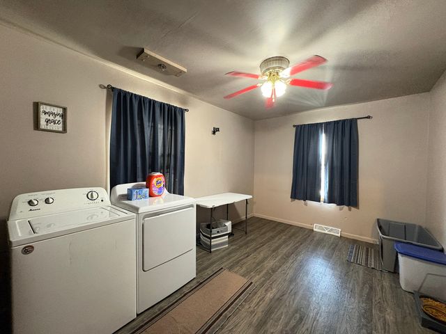 913 Canal Street, Ottawa, IL 61350