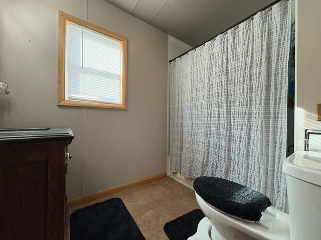 913 Canal Street, Ottawa, IL 61350