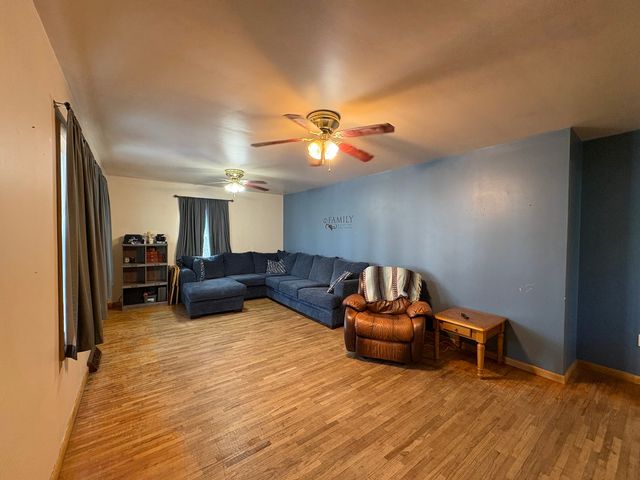 913 Canal Street, Ottawa, IL 61350