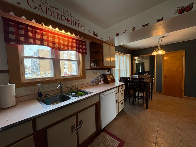 913 Canal Street, Ottawa, IL 61350