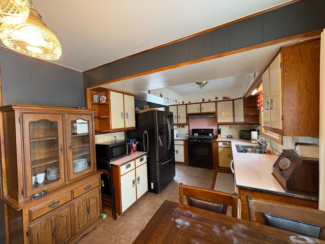 913 Canal Street, Ottawa, IL 61350