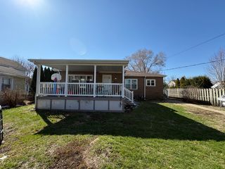 913 Canal Street, Ottawa, IL 61350