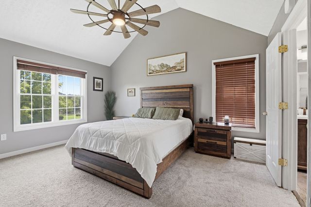 117 Mountain View Rd, Bell Buckle, TN 37020