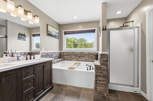 117 Mountain View Rd, Bell Buckle, TN 37020