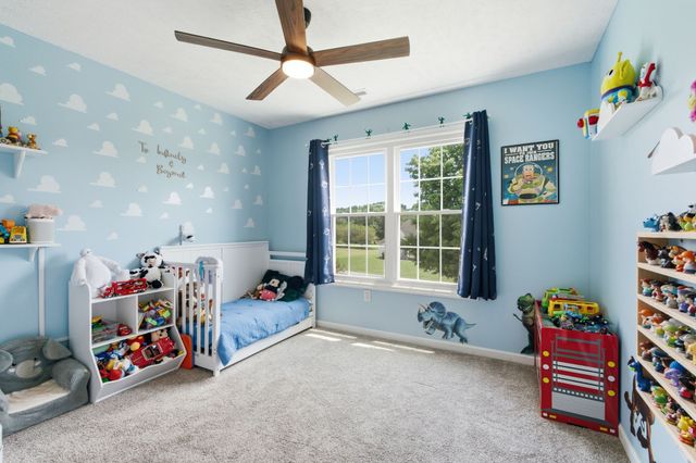 117 Mountain View Rd, Bell Buckle, TN 37020