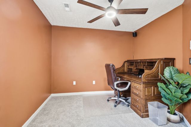 117 Mountain View Rd, Bell Buckle, TN 37020