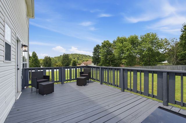 117 Mountain View Rd, Bell Buckle, TN 37020