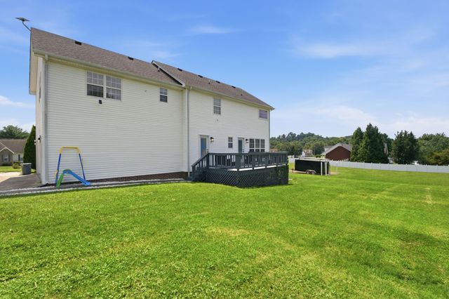 117 Mountain View Rd, Bell Buckle, TN 37020