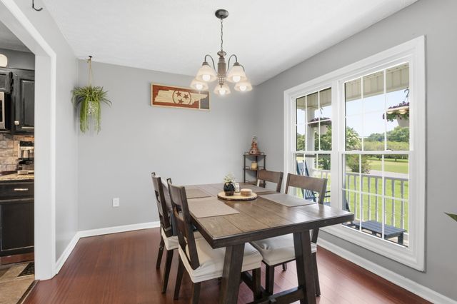 117 Mountain View Rd, Bell Buckle, TN 37020