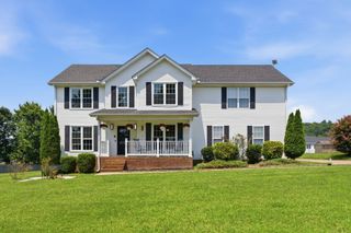 117 Mountain View Rd, Bell Buckle, TN 37020