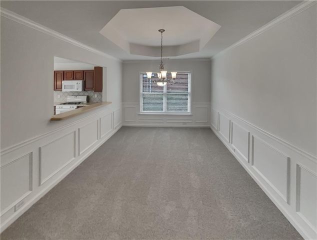 7358 Poppy Way, Union City, GA 30291