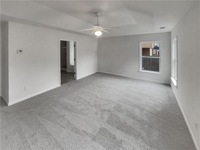 7358 Poppy Way, Union City, GA 30291