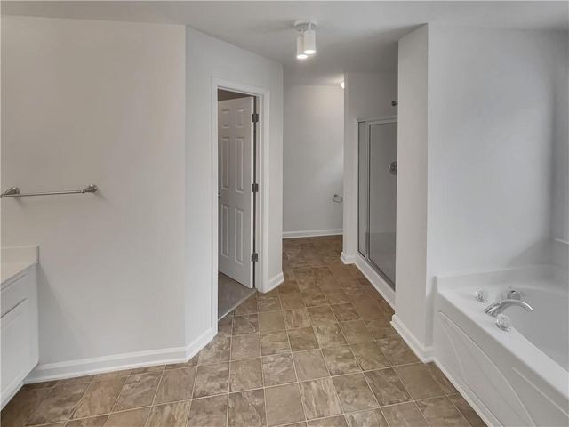 7358 Poppy Way, Union City, GA 30291