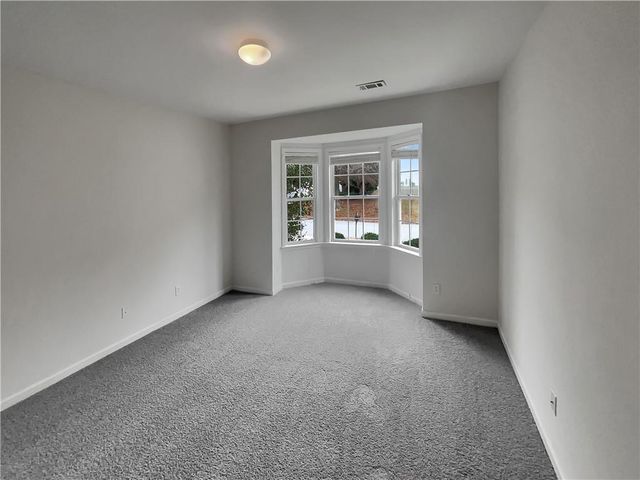 7358 Poppy Way, Union City, GA 30291