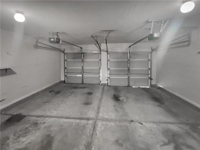 7358 Poppy Way, Union City, GA 30291