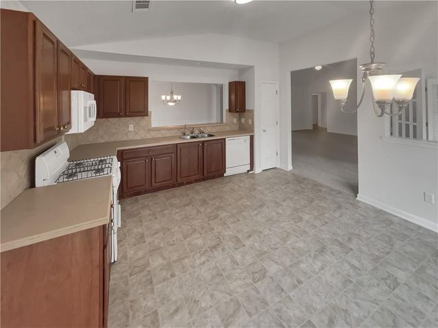 7358 Poppy Way, Union City, GA 30291