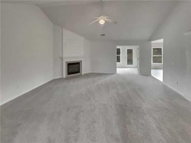 7358 Poppy Way, Union City, GA 30291