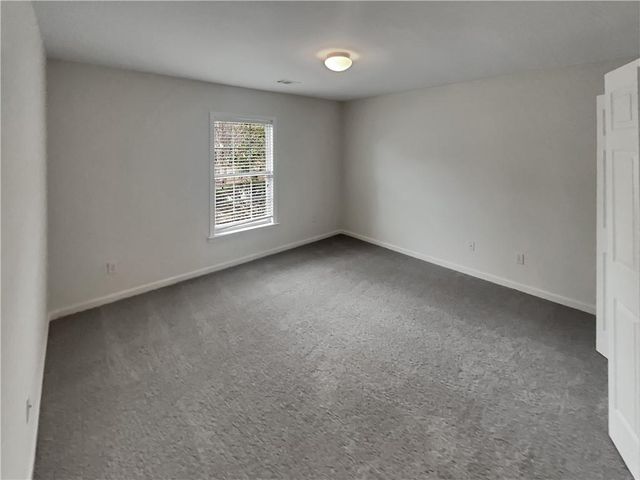 7358 Poppy Way, Union City, GA 30291