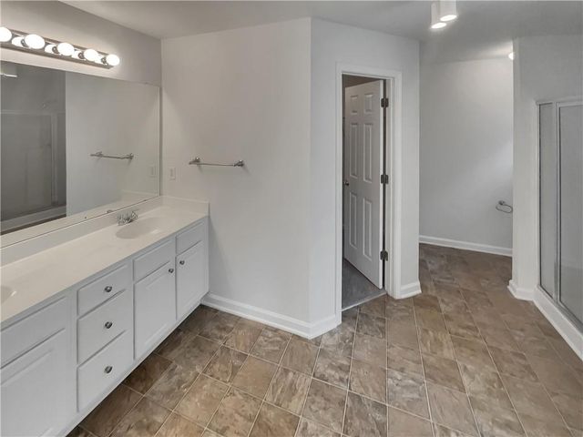 7358 Poppy Way, Union City, GA 30291