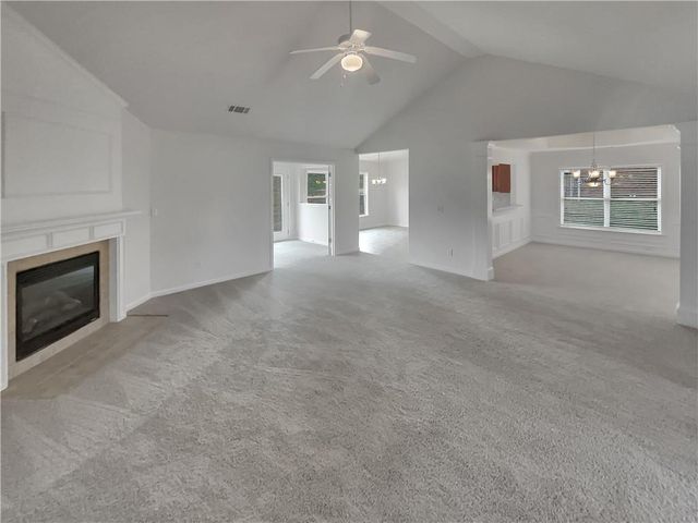 7358 Poppy Way, Union City, GA 30291