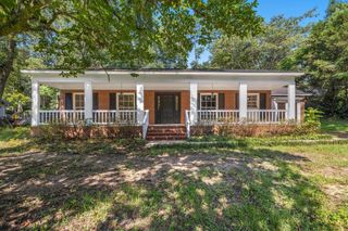 3016 Brandemere Drive, Tallahassee, FL 32308