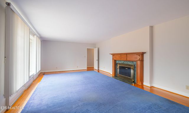 140 Magna Vista Drive, Harriman, TN 37748