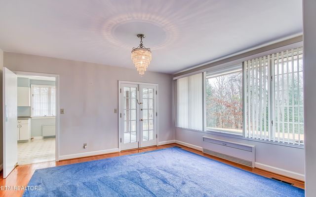 140 Magna Vista Drive, Harriman, TN 37748