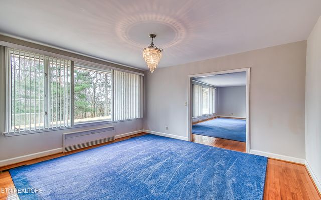 140 Magna Vista Drive, Harriman, TN 37748