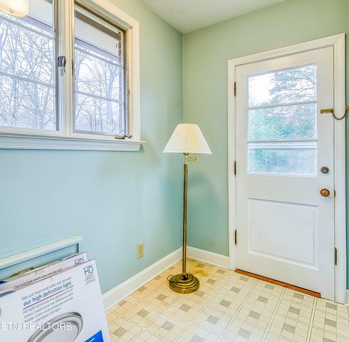 140 Magna Vista Drive, Harriman, TN 37748