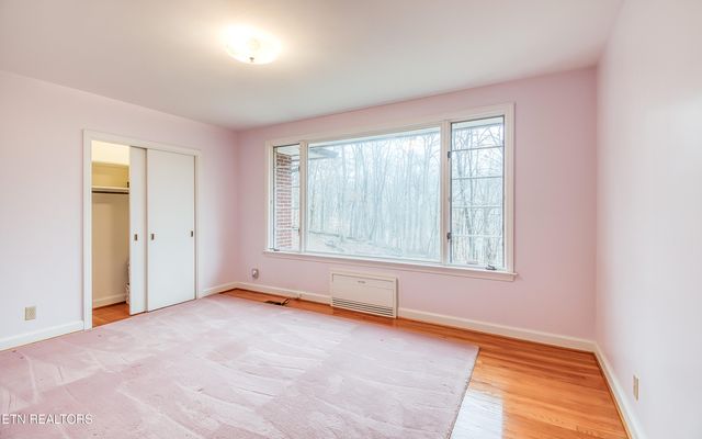 140 Magna Vista Drive, Harriman, TN 37748