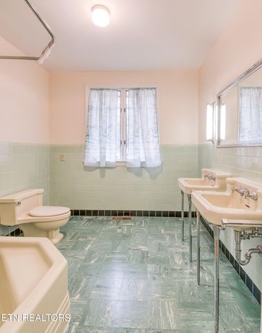 140 Magna Vista Drive, Harriman, TN 37748