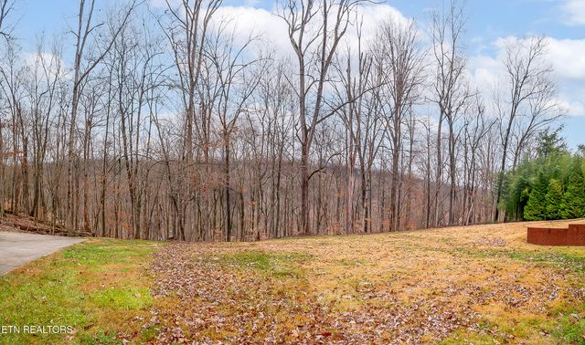 140 Magna Vista Drive, Harriman, TN 37748