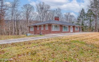 140 Magna Vista Drive, Harriman, TN 37748