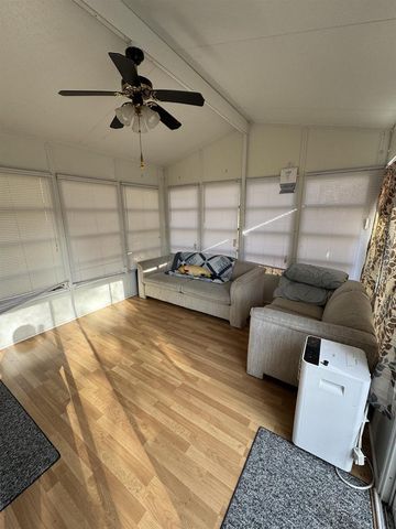 246 Leisure Way, Edgerton, WI 53534