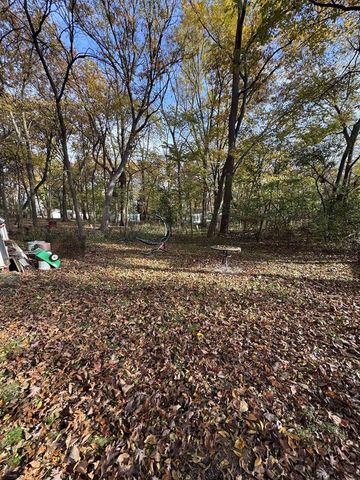 246 Leisure Way, Edgerton, WI 53534