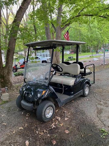 246 Leisure Way, Edgerton, WI 53534