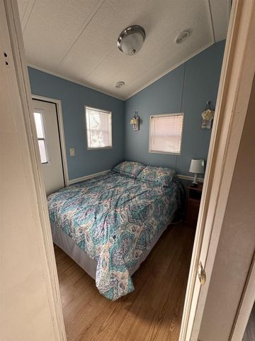 246 Leisure Way, Edgerton, WI 53534