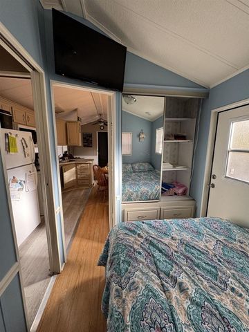 246 Leisure Way, Edgerton, WI 53534