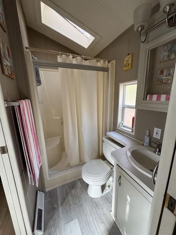 246 Leisure Way, Edgerton, WI 53534