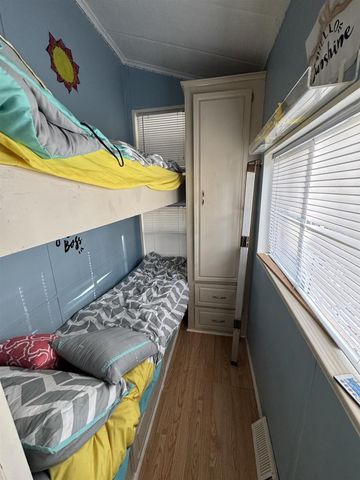 246 Leisure Way, Edgerton, WI 53534