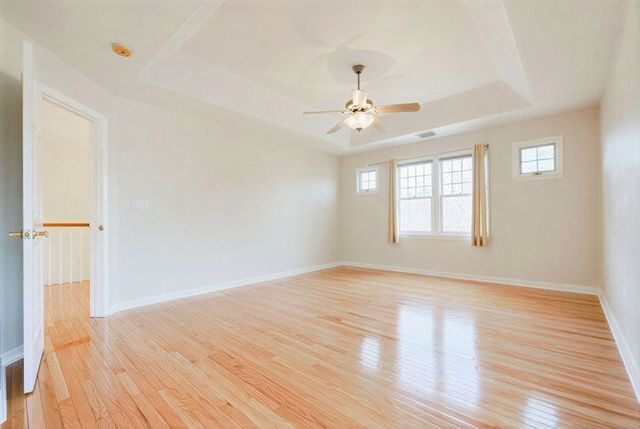 75 Sunflower Dr, Raynham, MA 02767