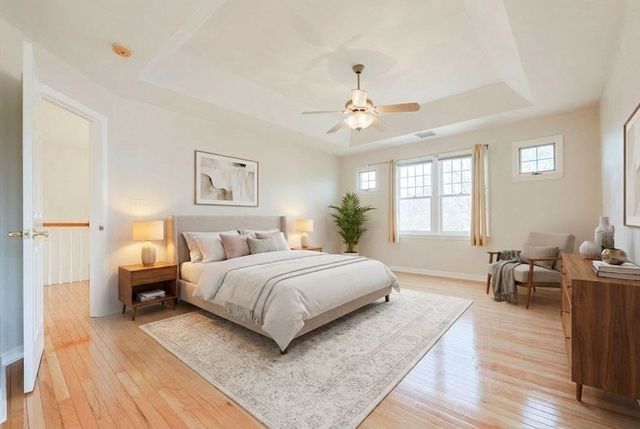 75 Sunflower Dr, Raynham, MA 02767