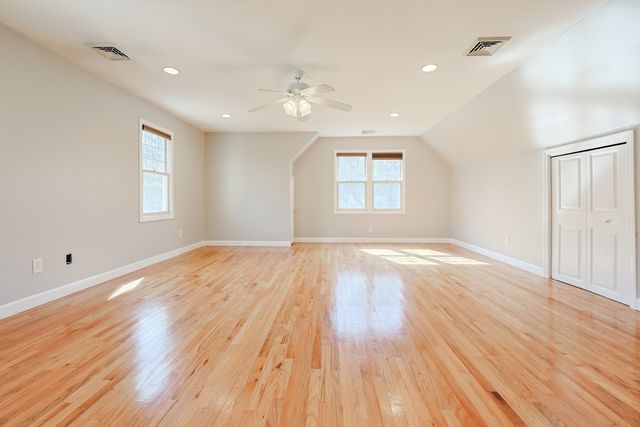 75 Sunflower Dr, Raynham, MA 02767