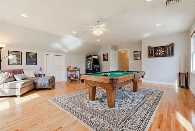 75 Sunflower Dr, Raynham, MA 02767