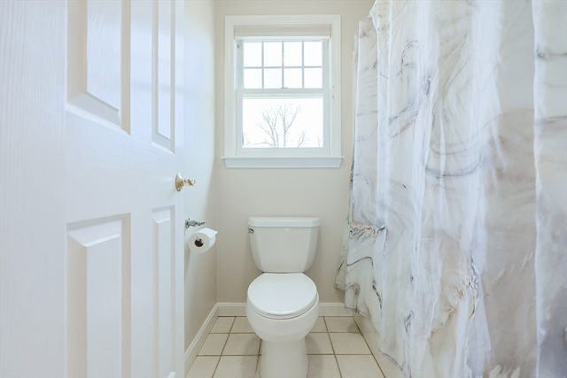 75 Sunflower Dr, Raynham, MA 02767