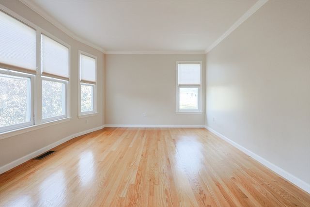 75 Sunflower Dr, Raynham, MA 02767